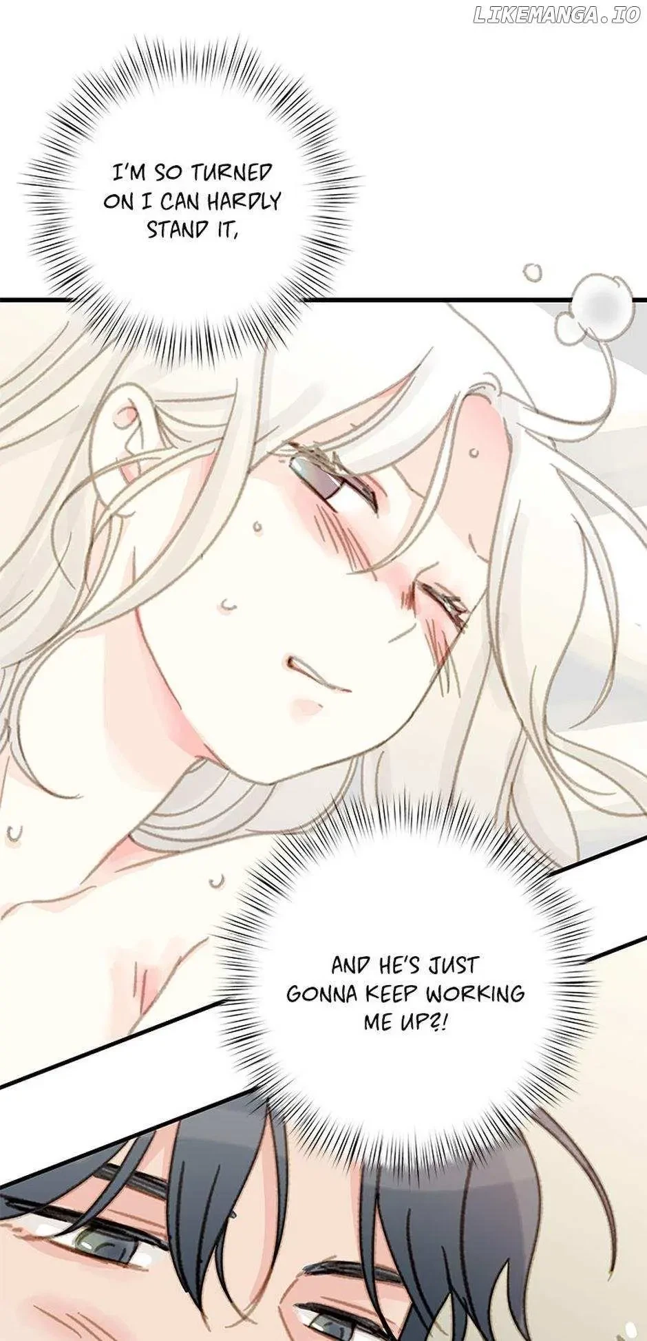Chapter 50, page 14