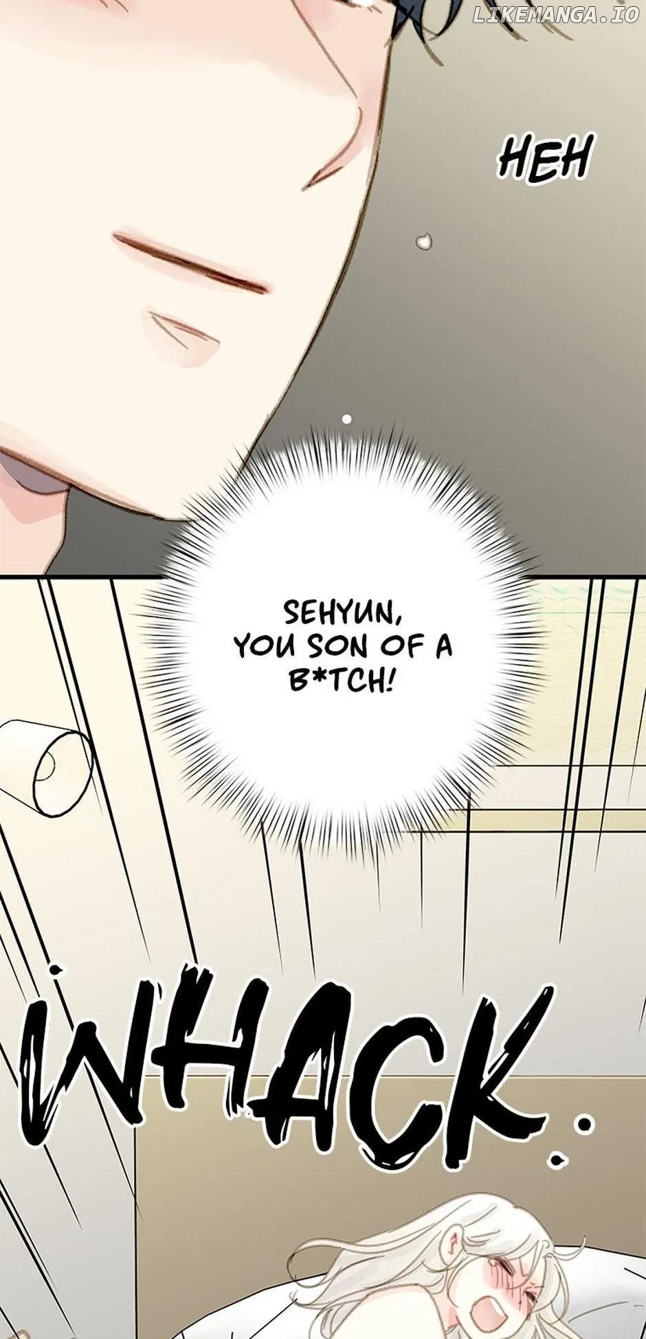 Chapter 50, page 15