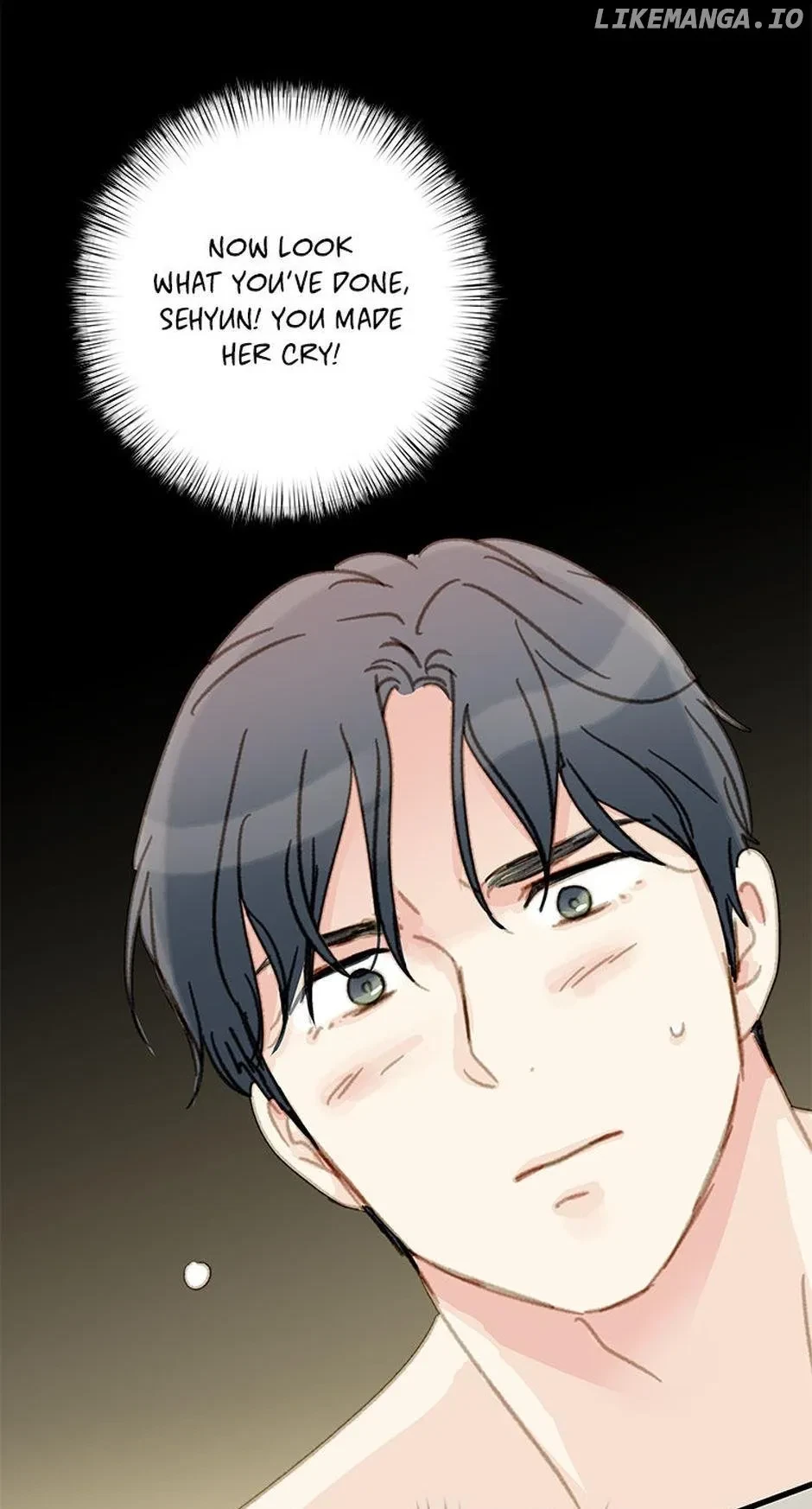 Chapter 50, page 26