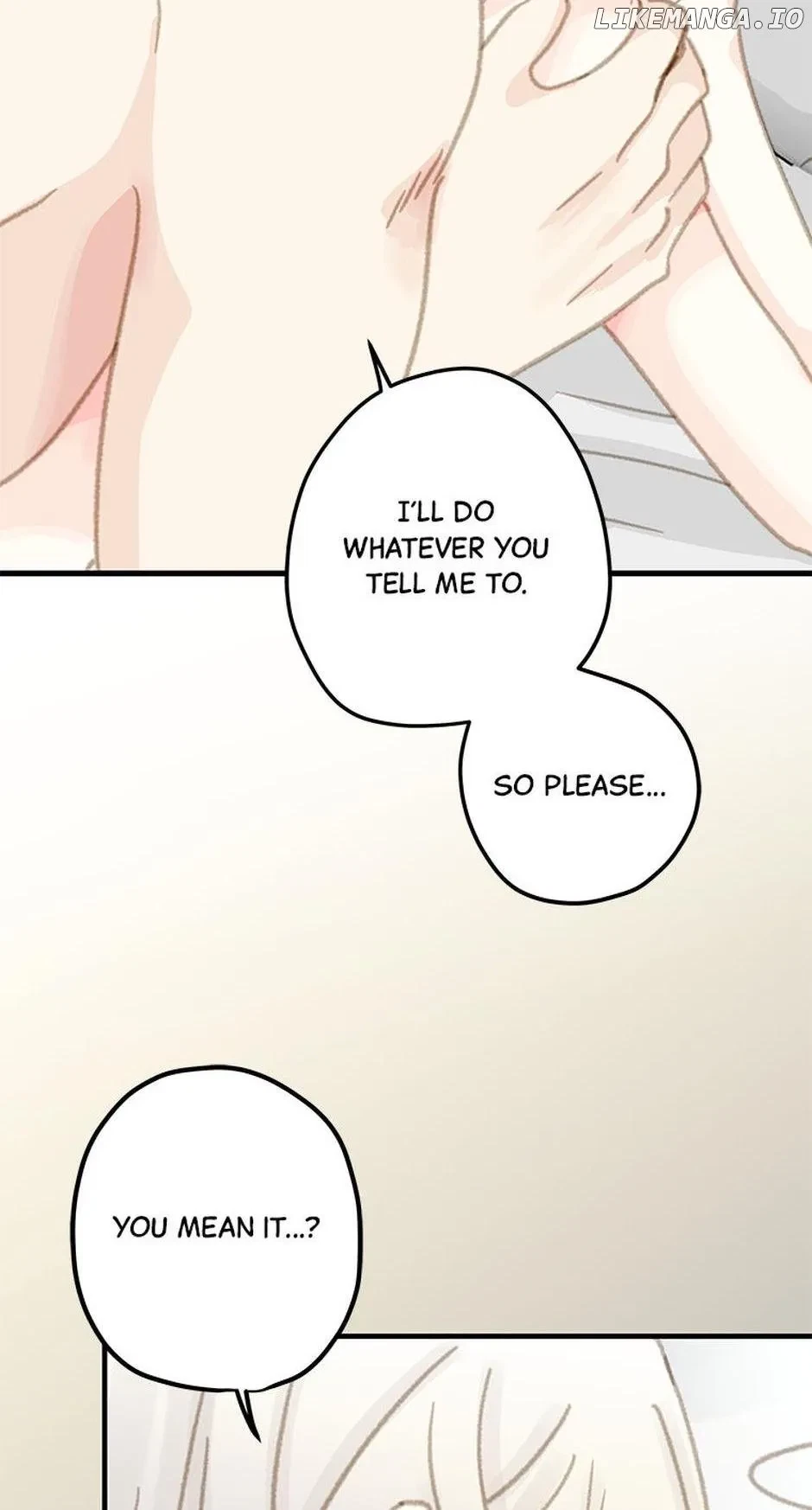 Chapter 50, page 28