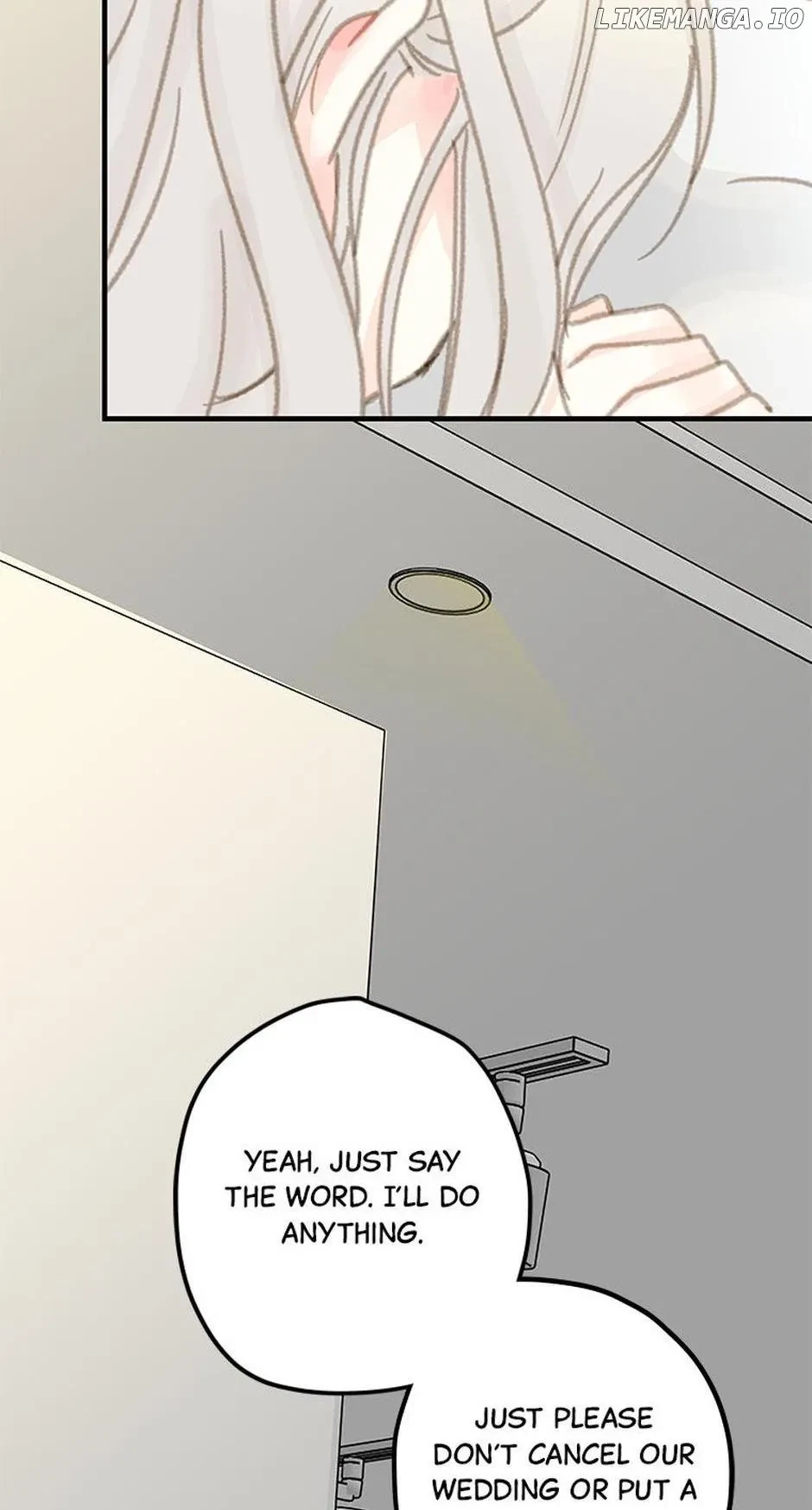 Chapter 50, page 29