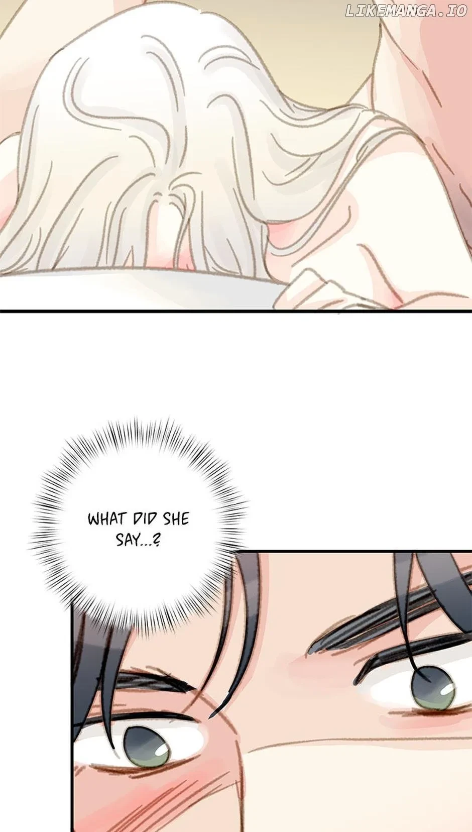 Chapter 50, page 33