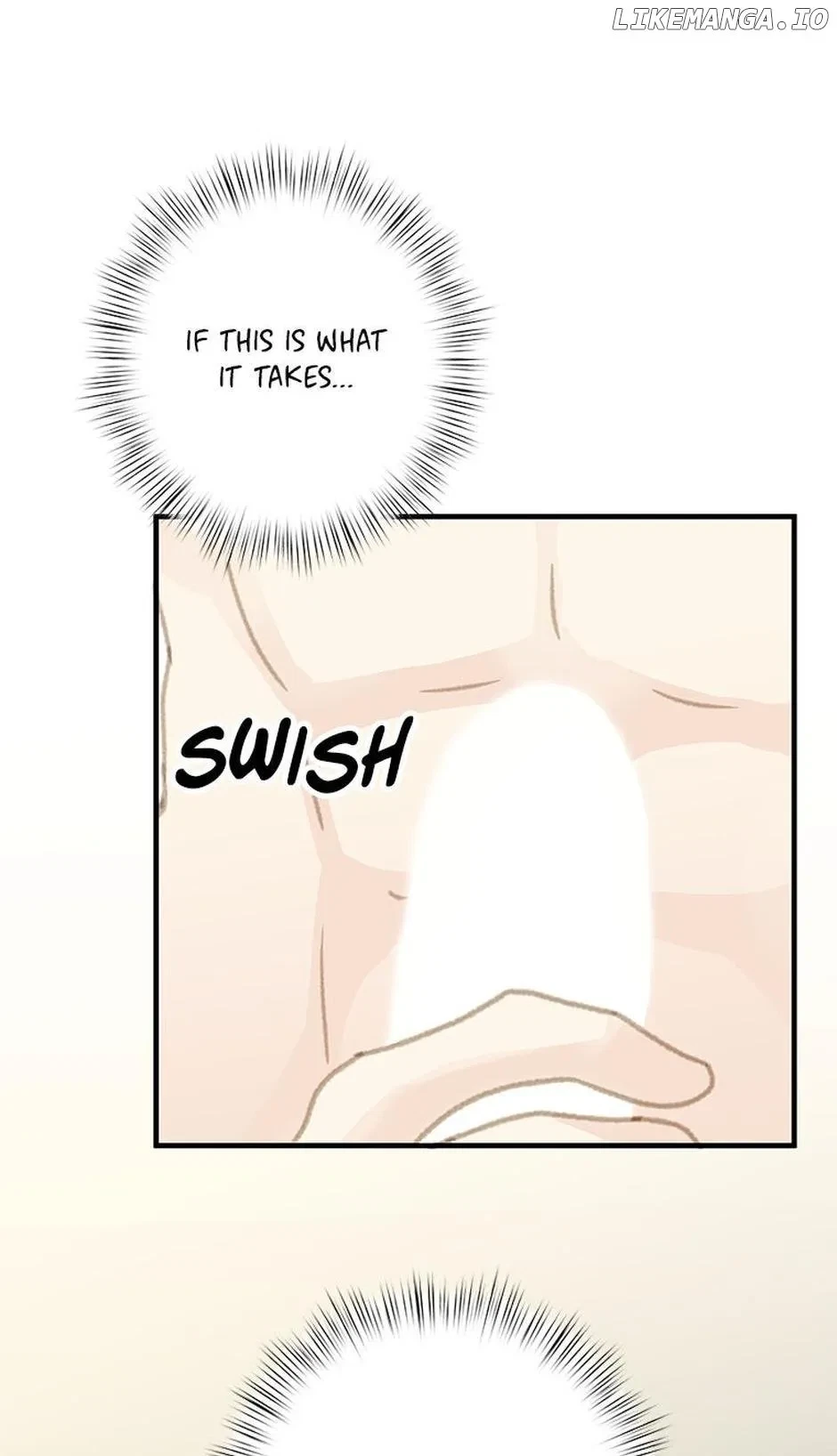 Chapter 50, page 39