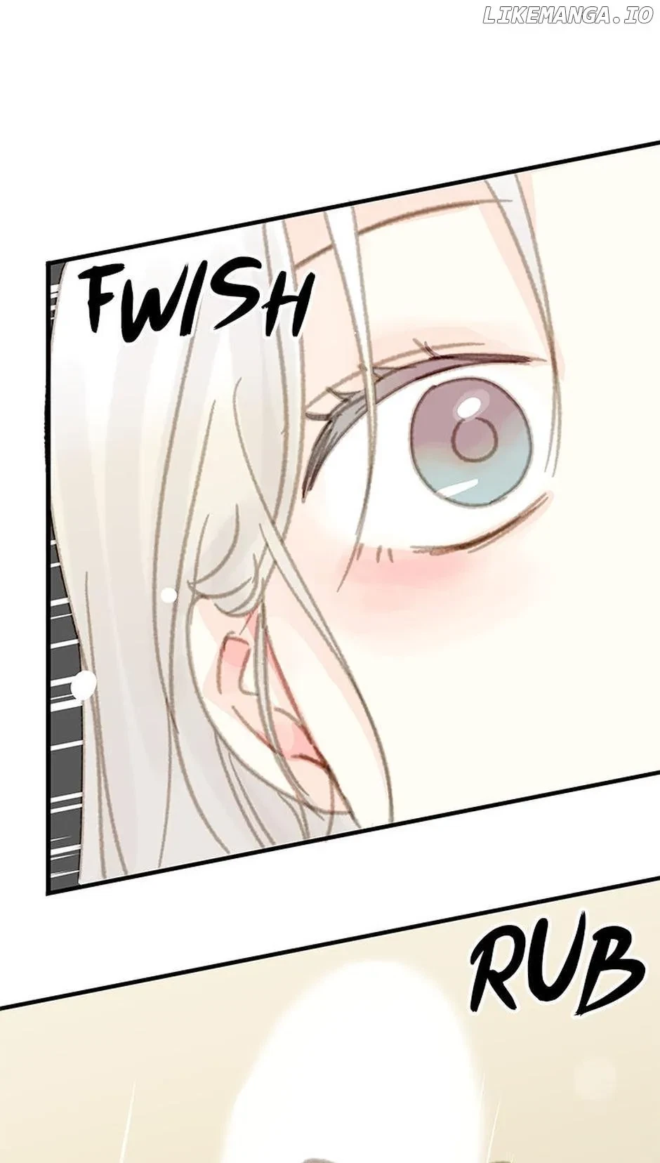 Chapter 50, page 44