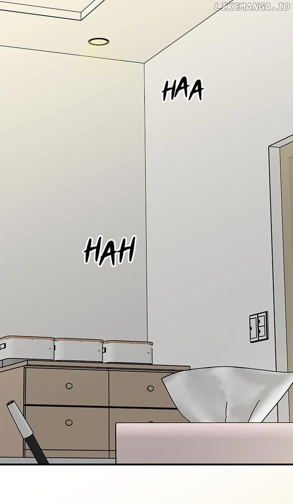 Chapter 50, page 58
