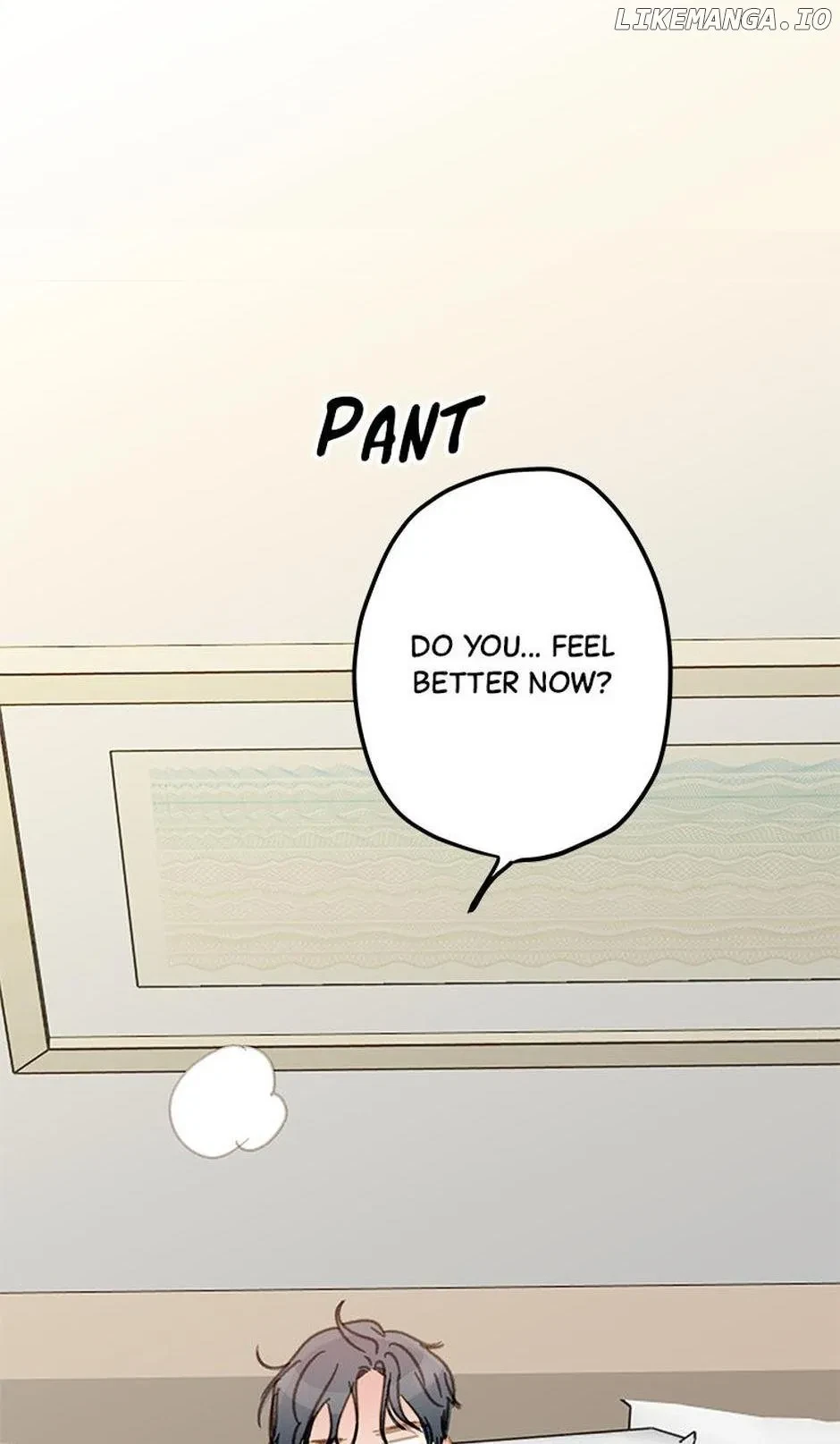 Chapter 50, page 59