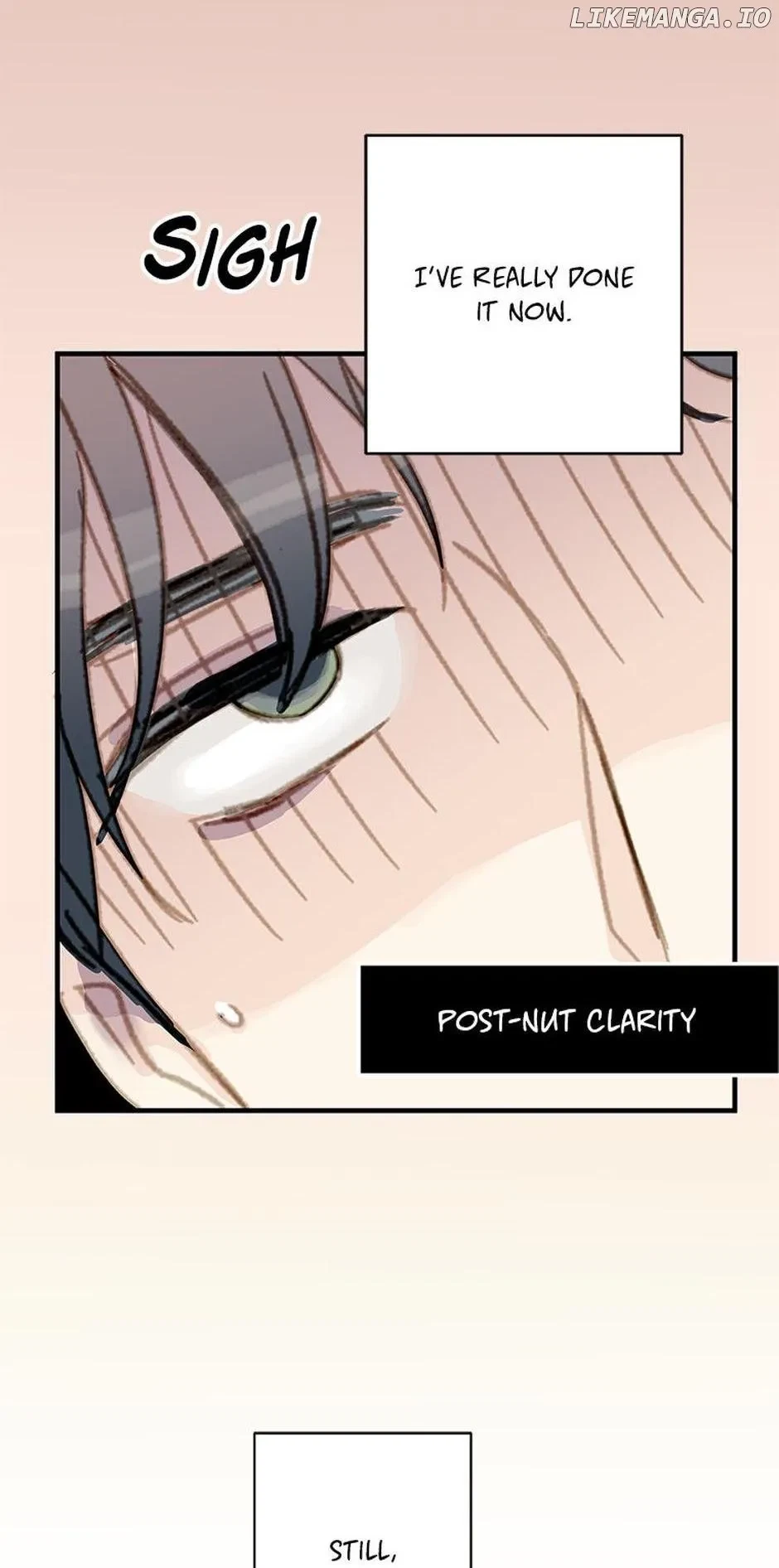 Chapter 50, page 62