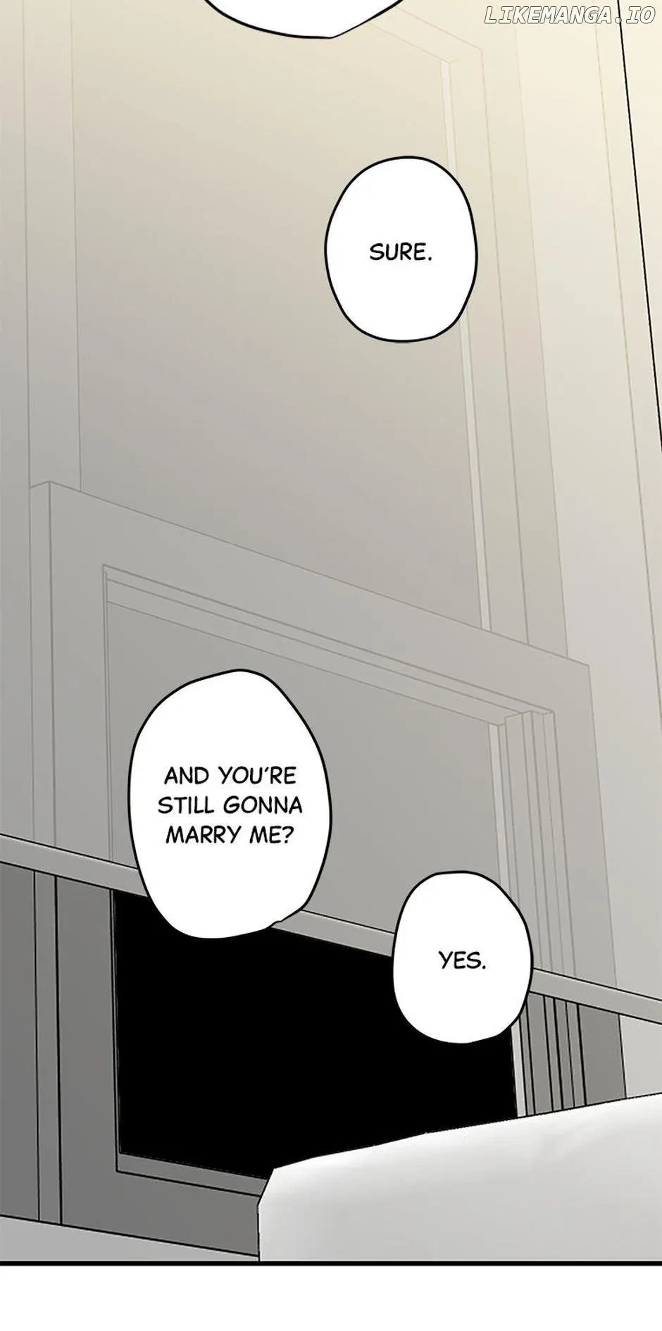 Chapter 50, page 65