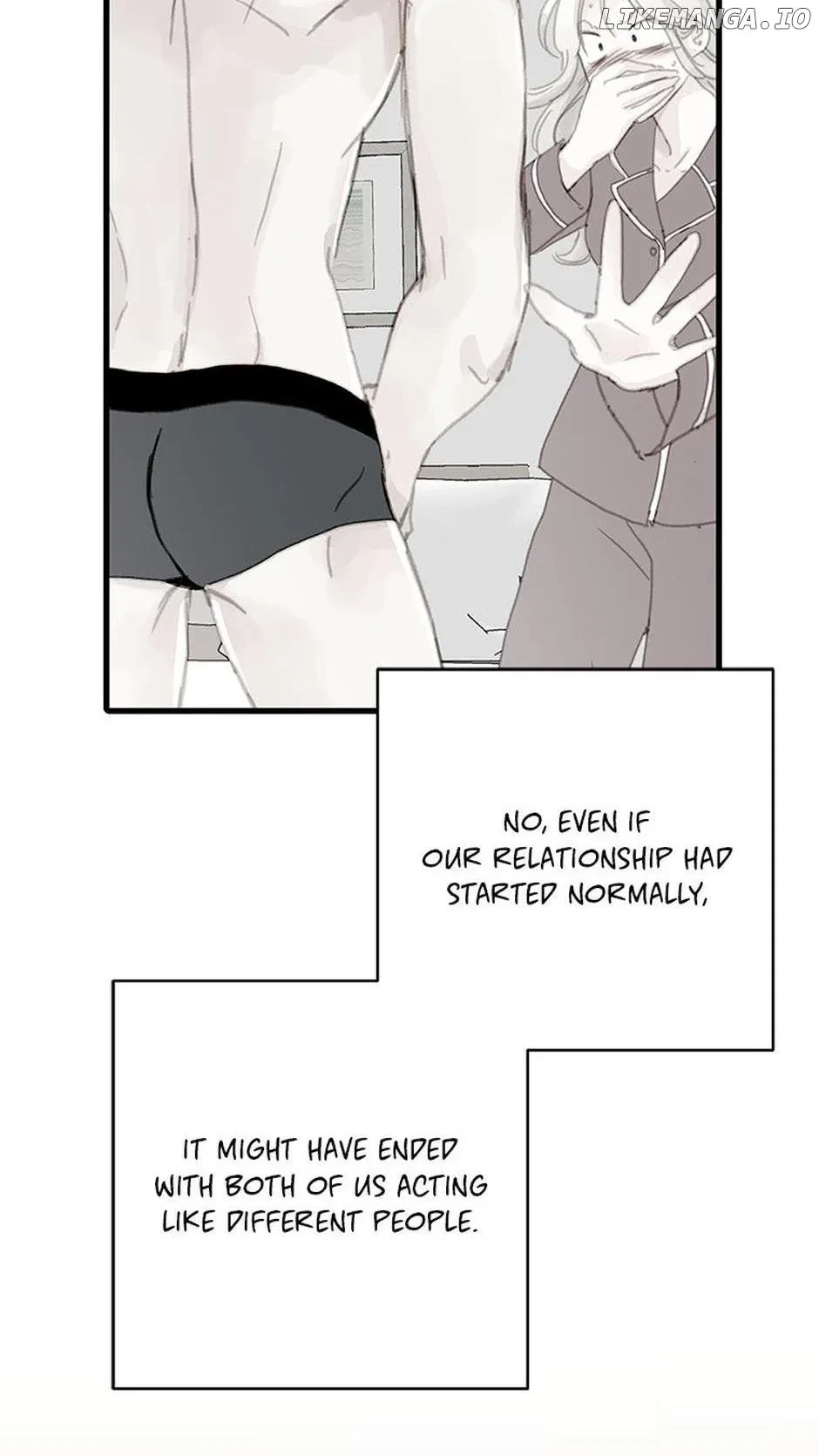 Chapter 50, page 69