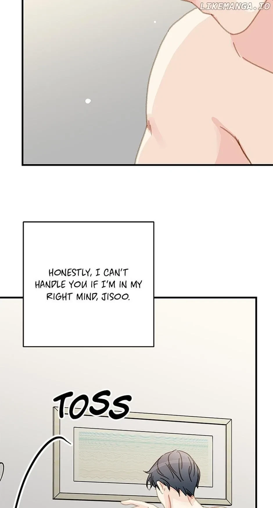 Chapter 50, page 7