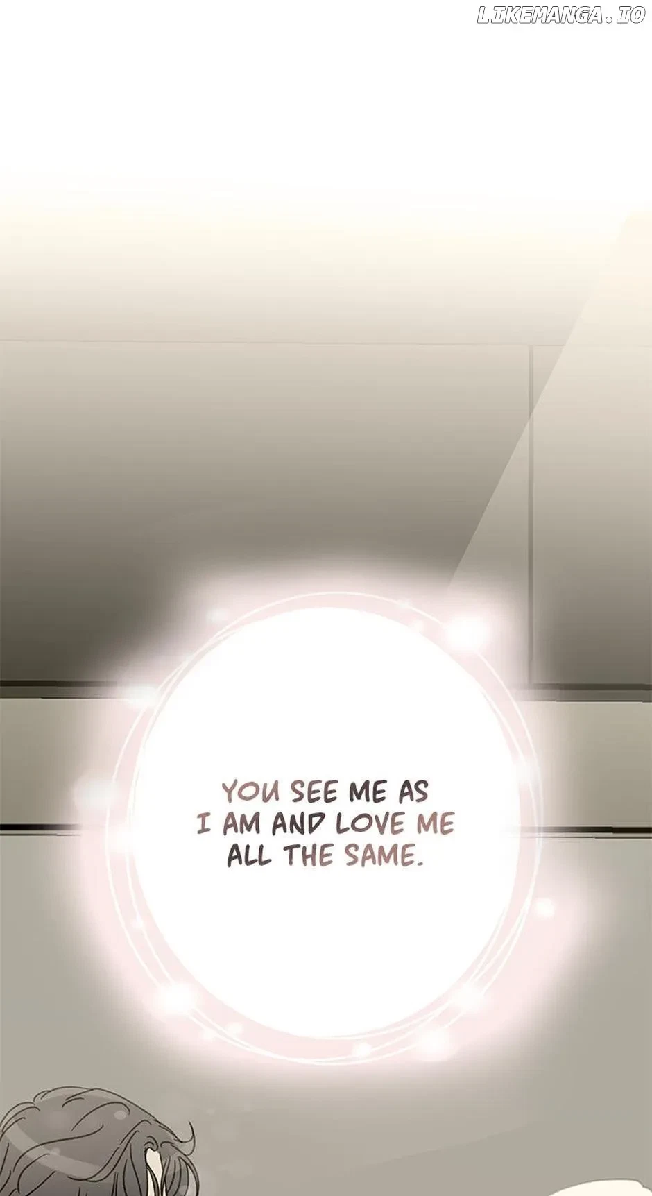 Chapter 50, page 71