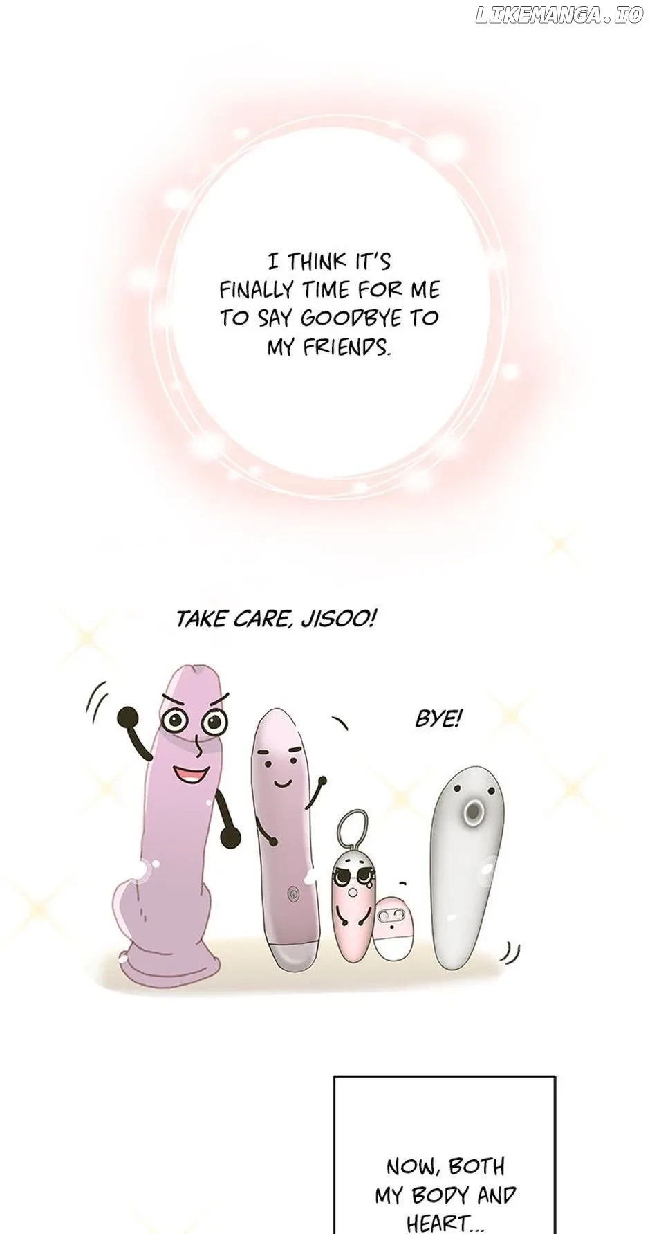 Chapter 50, page 75