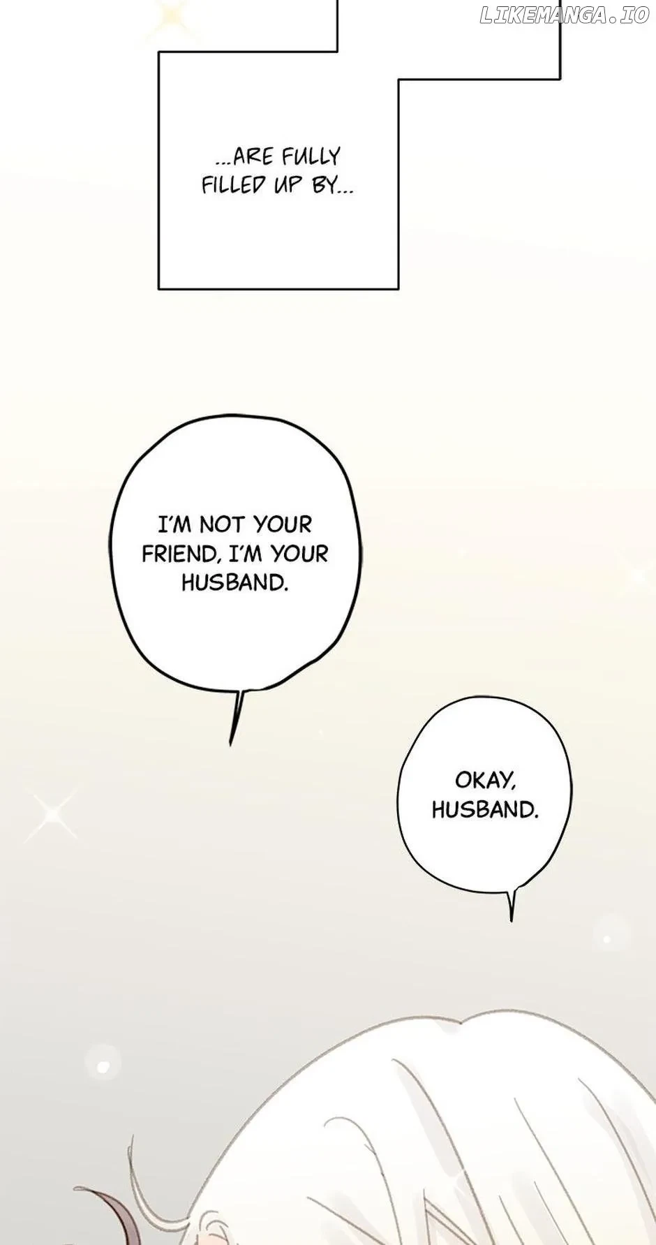 Chapter 50, page 76