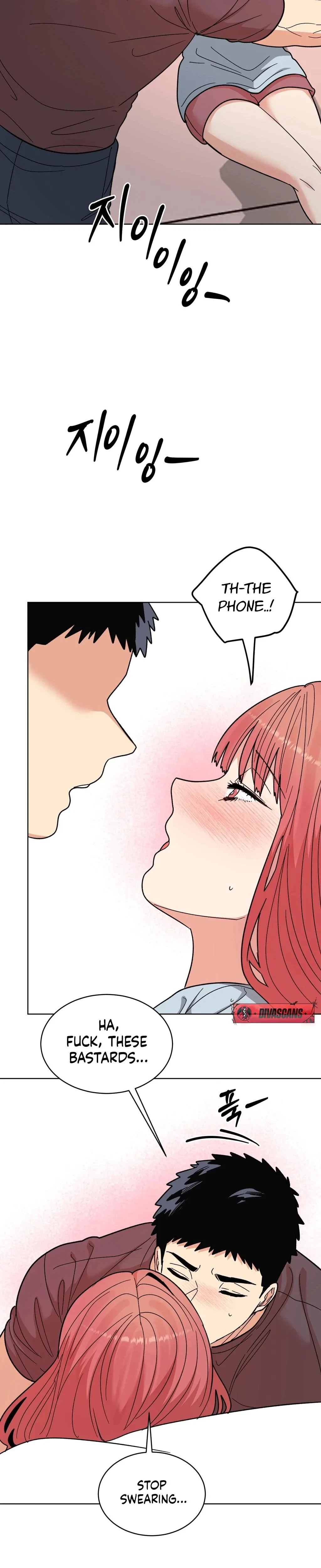 Chapter 8, page 10
