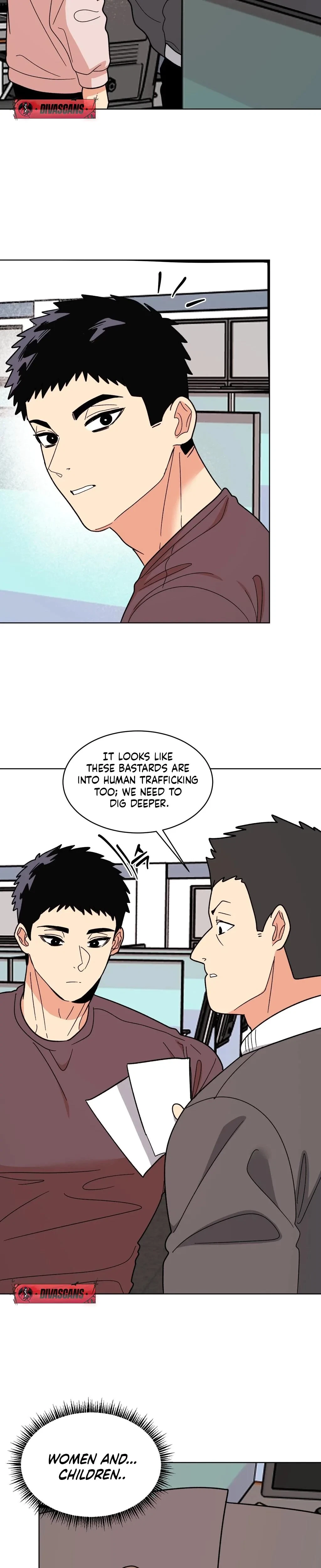 Chapter 8, page 13
