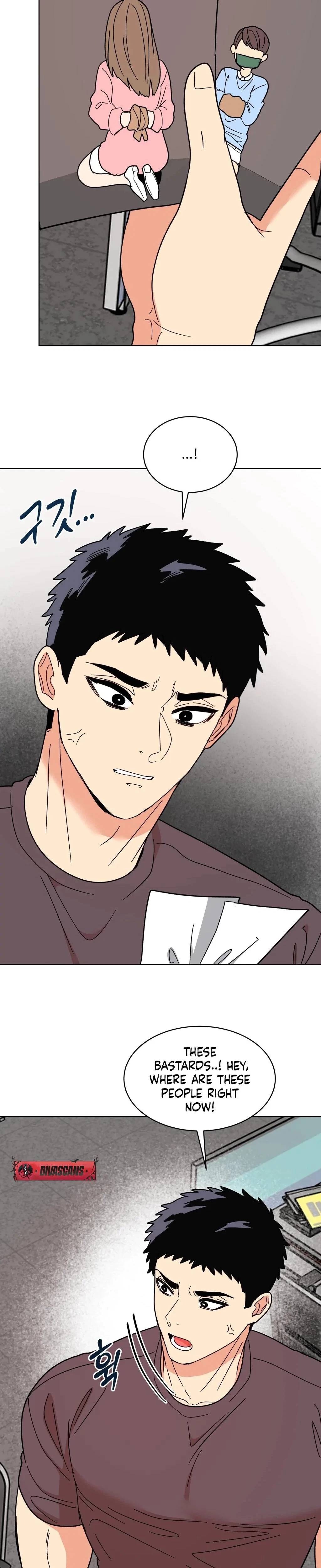 Chapter 8, page 14
