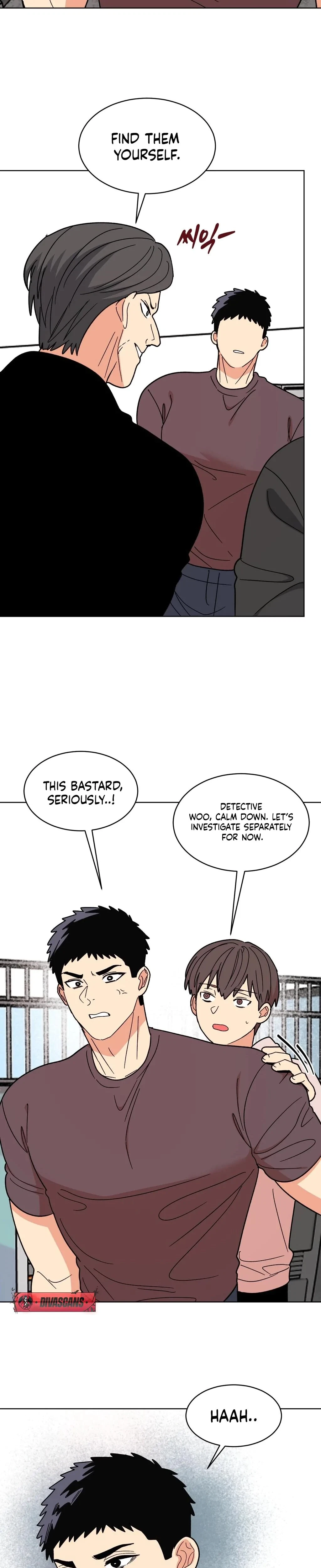 Chapter 8, page 15