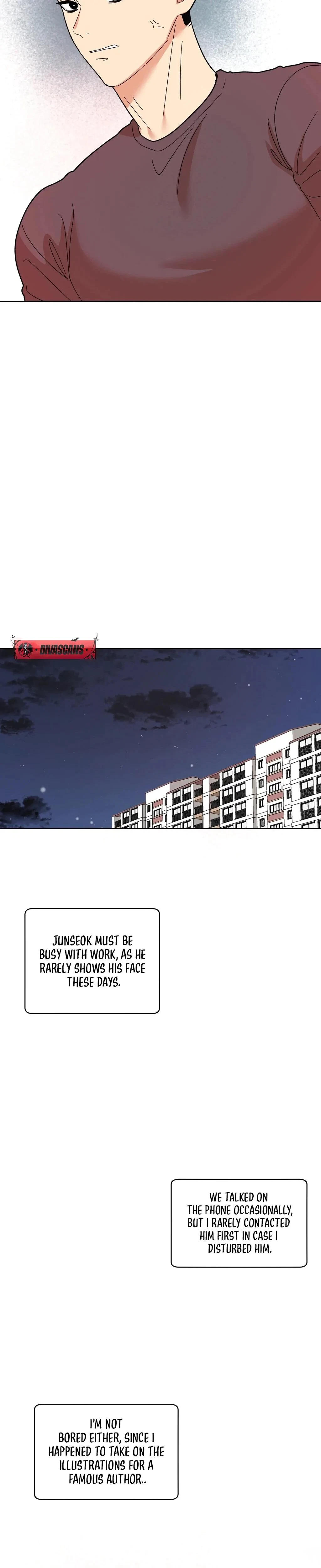 Chapter 8, page 16
