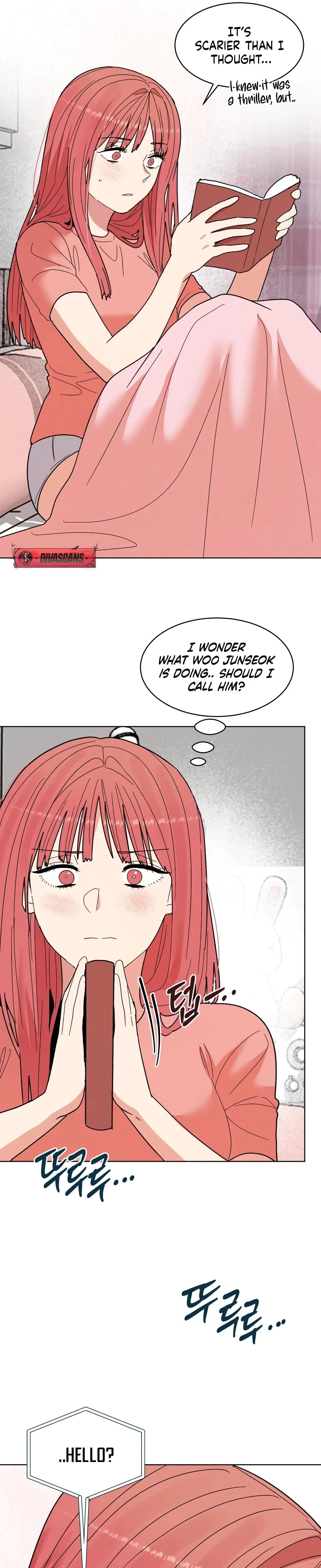 Chapter 8, page 17