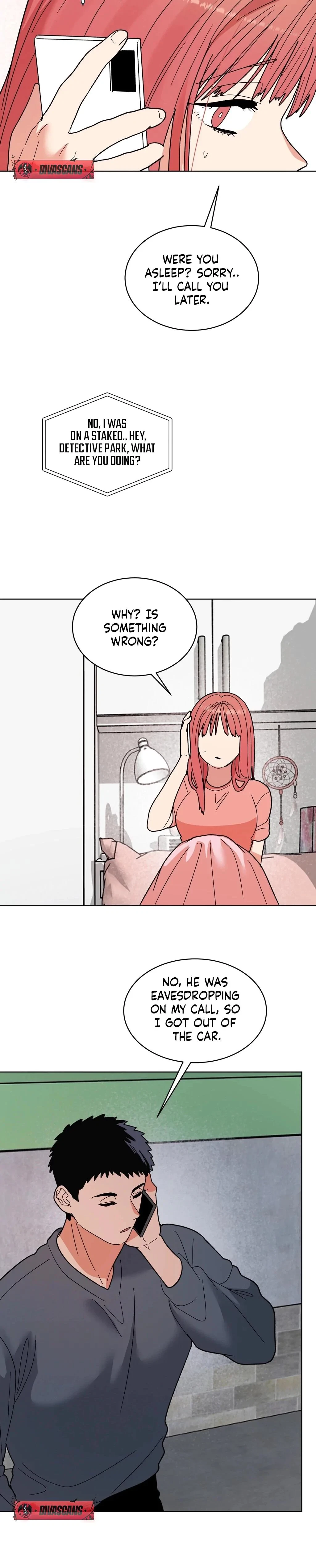 Chapter 8, page 18