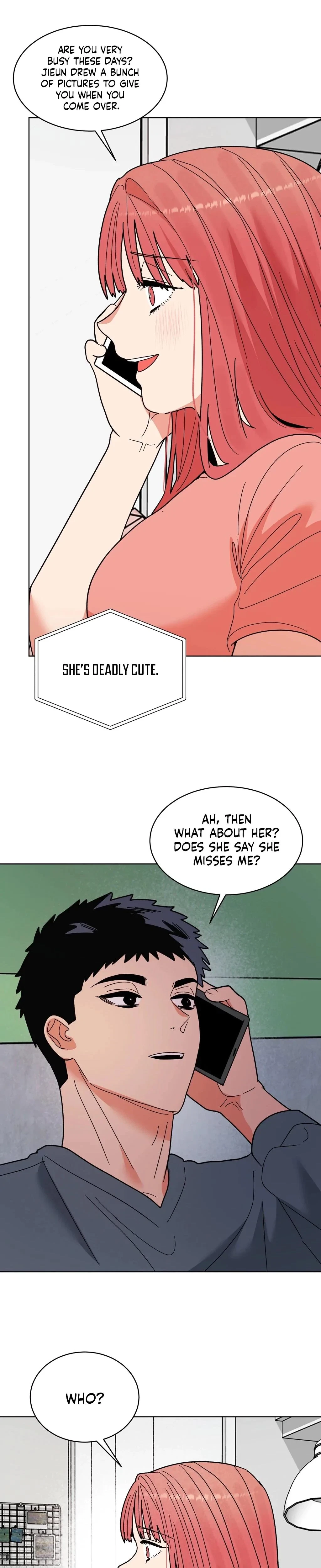 Chapter 8, page 19