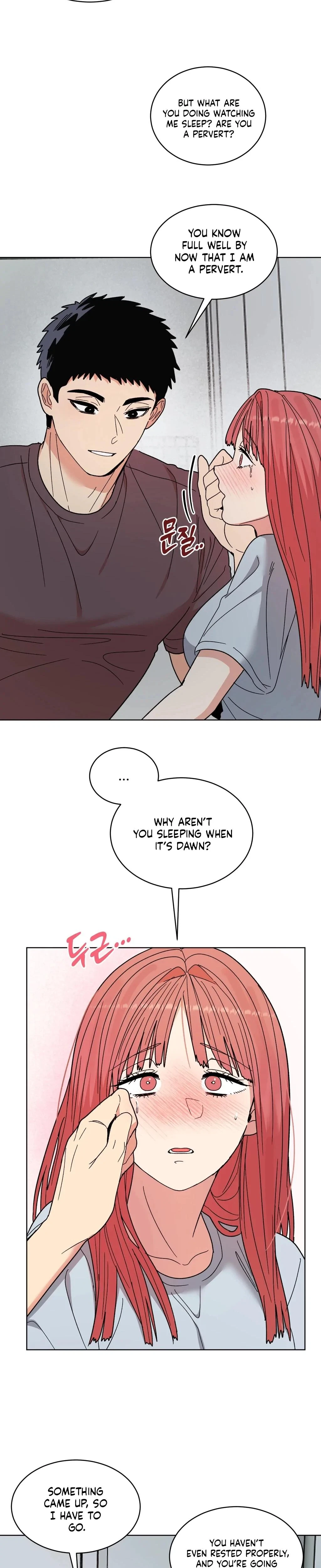 Chapter 8, page 2