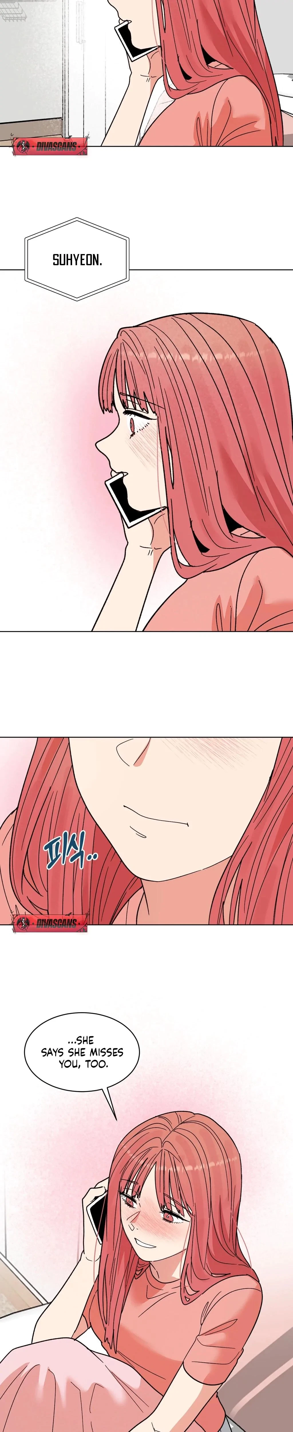 Chapter 8, page 20