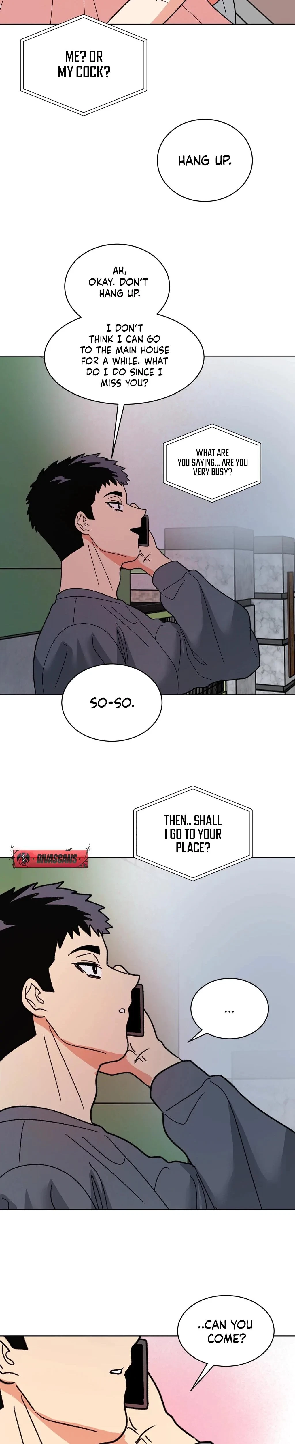 Chapter 8, page 21
