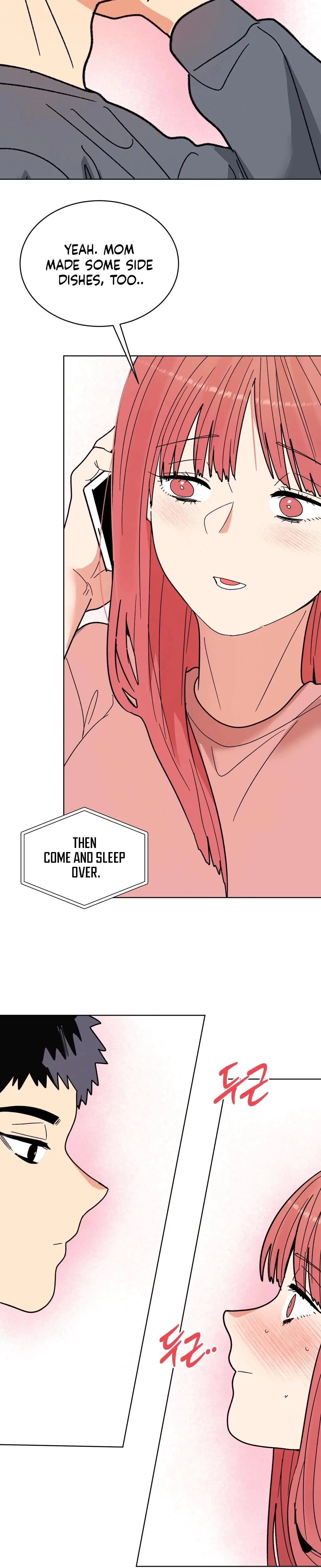 Chapter 8, page 22