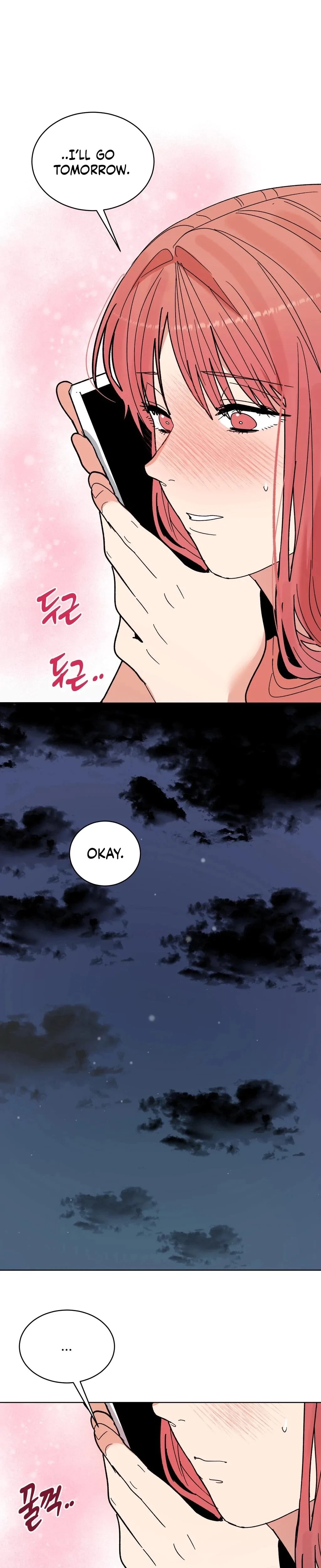 Chapter 8, page 23