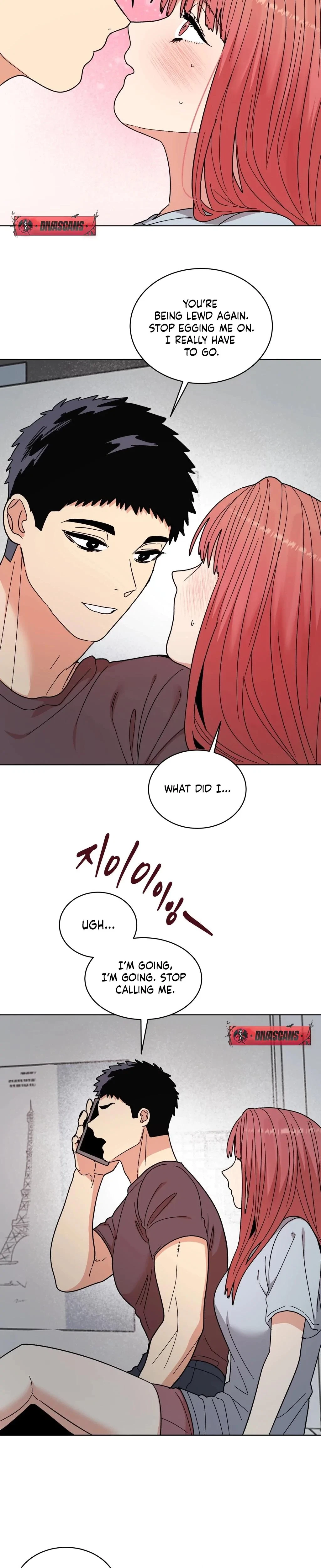 Chapter 8, page 5