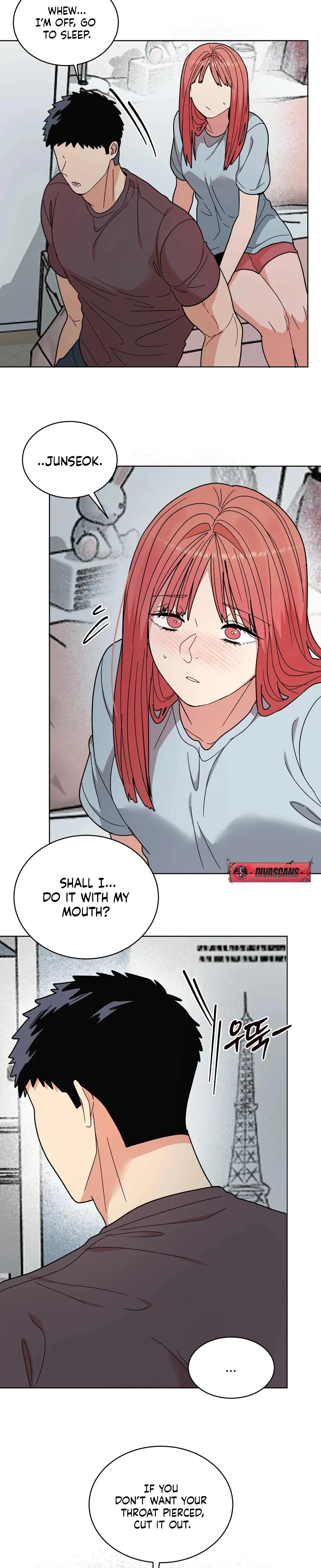 Chapter 8, page 6