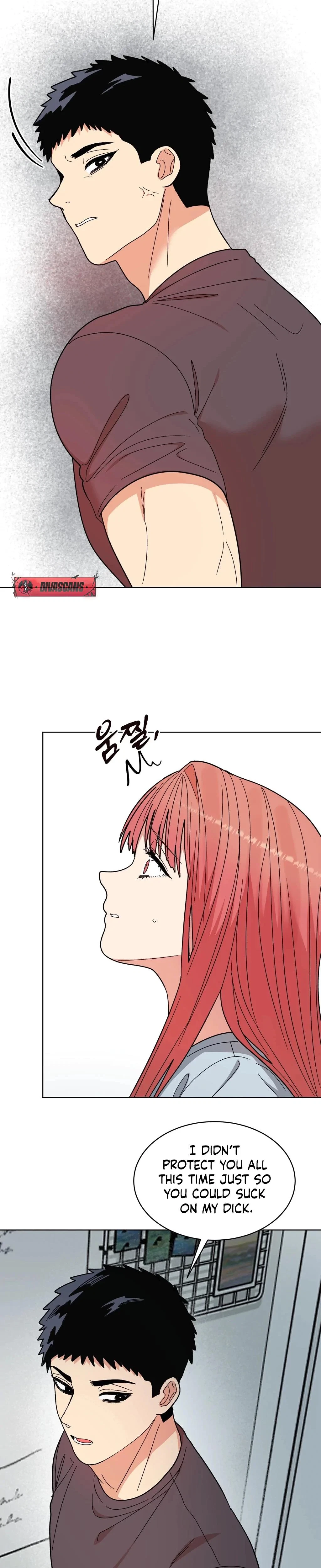 Chapter 8, page 7