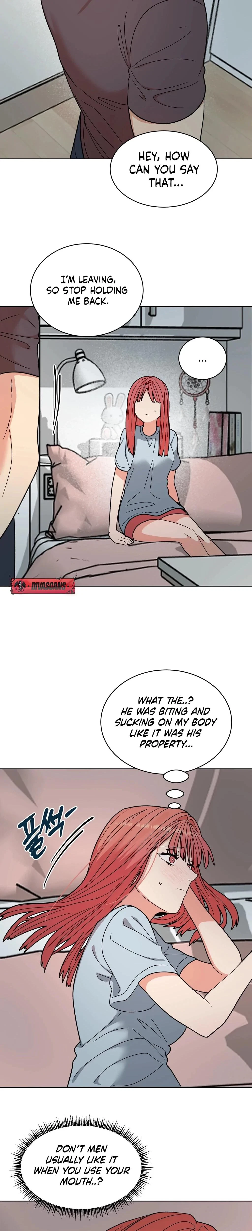 Chapter 8, page 8