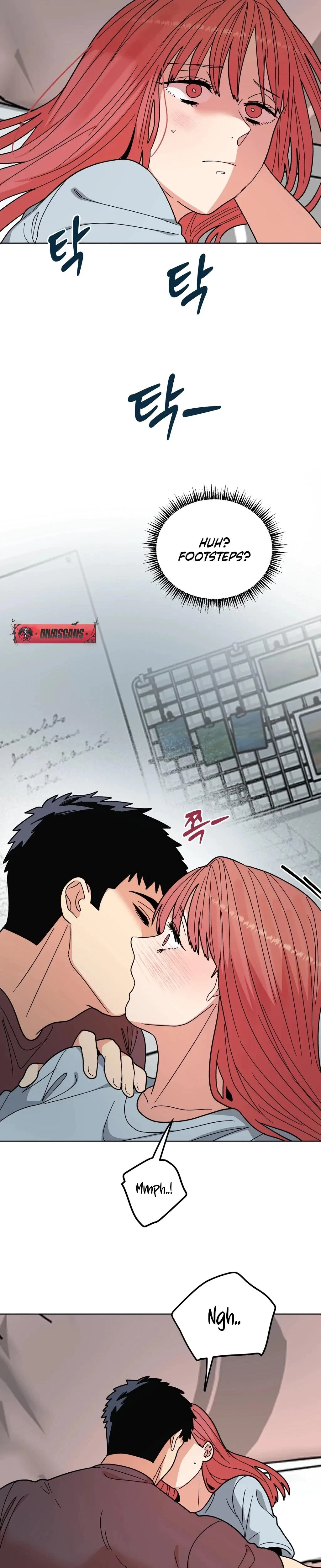 Chapter 8, page 9
