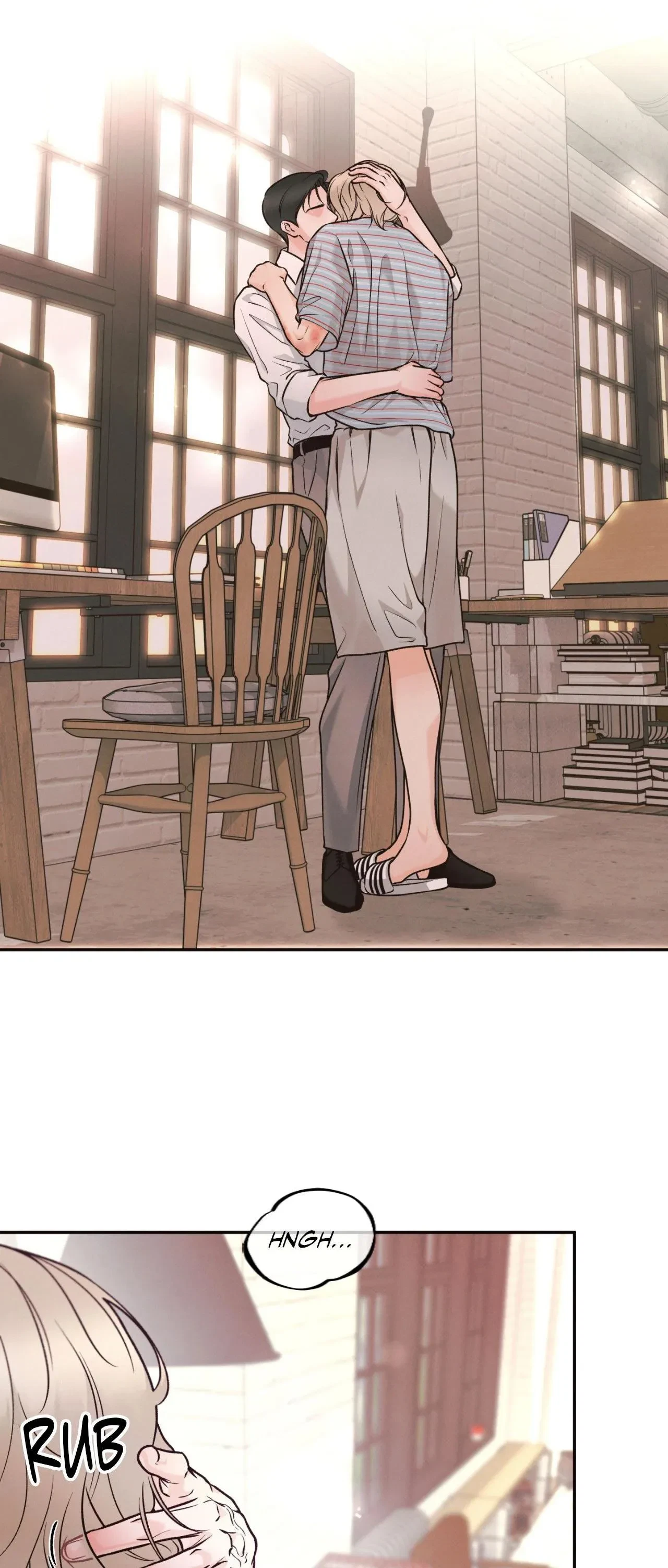 Chapter 40, page 17