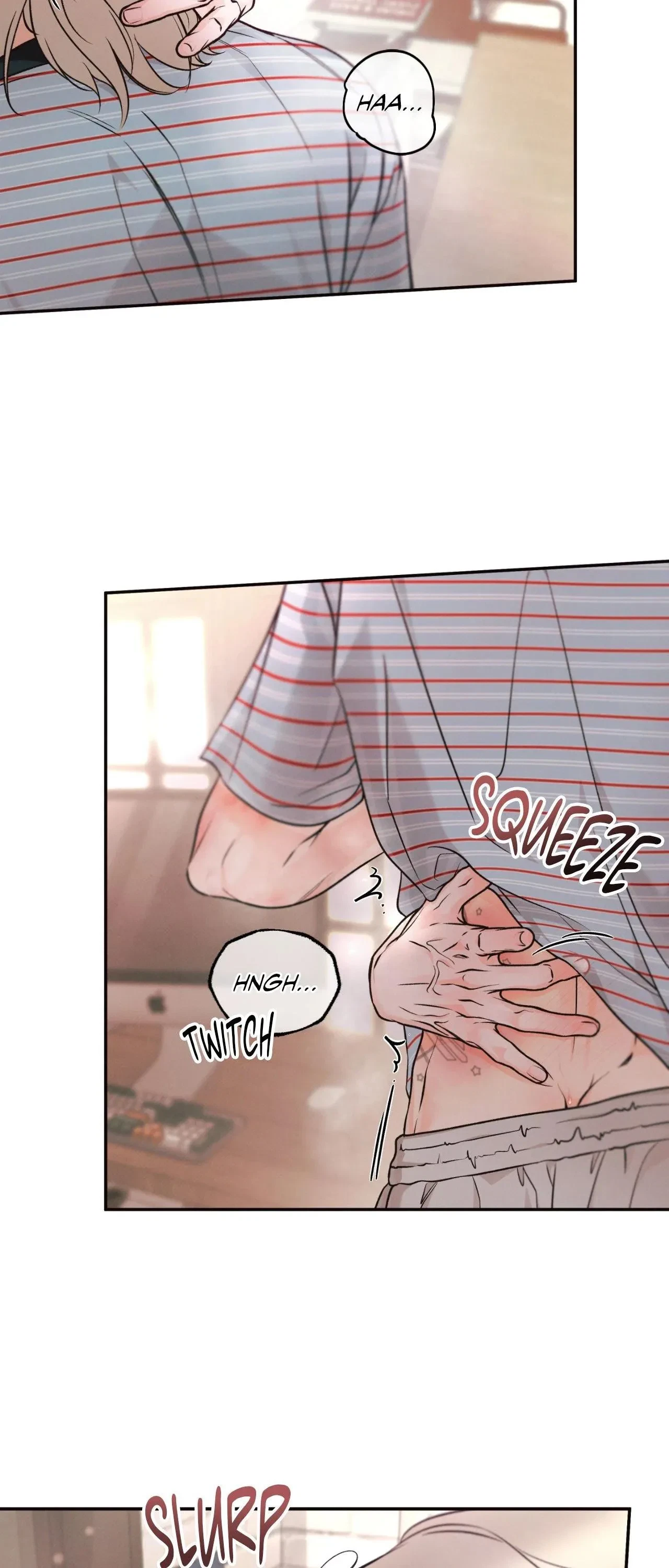 Chapter 40, page 18