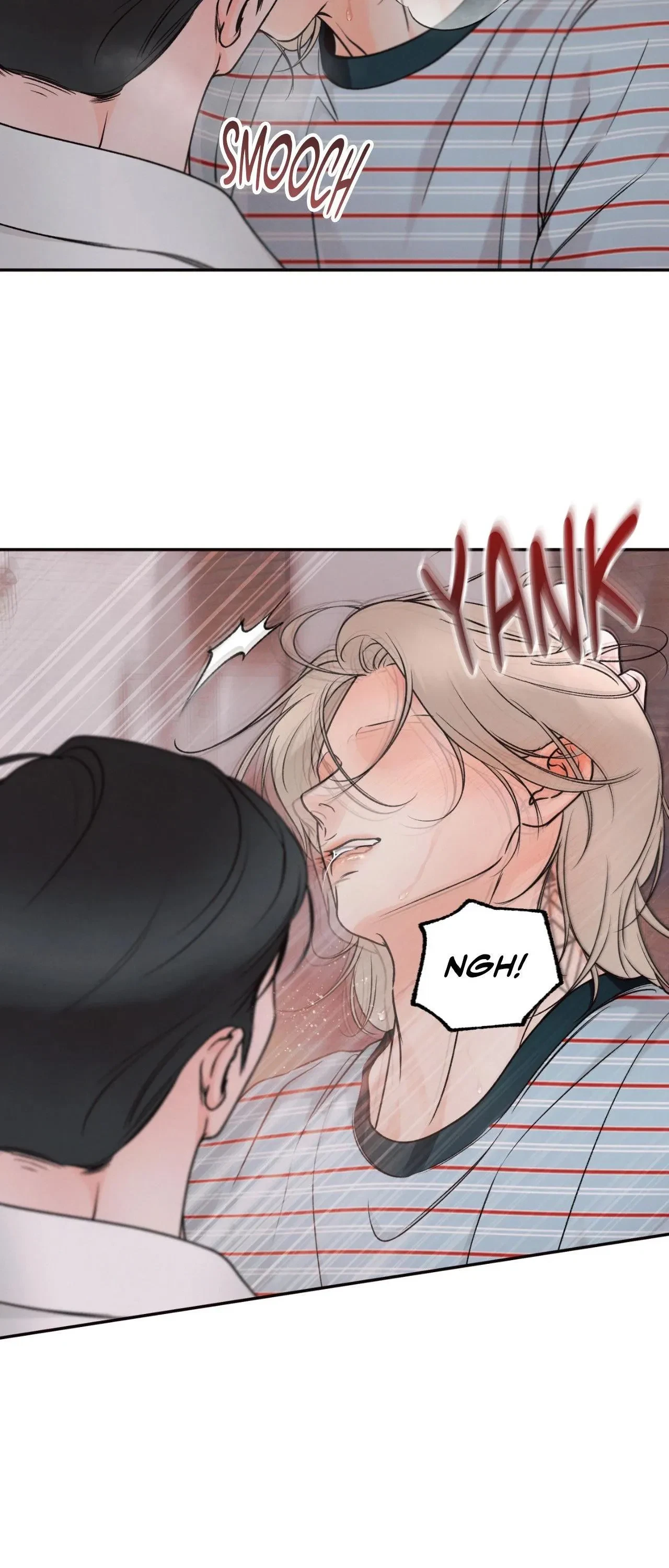 Chapter 40, page 21