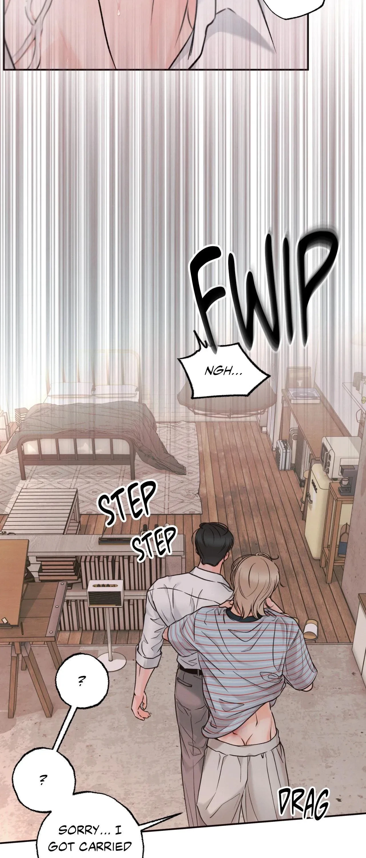 Chapter 40, page 23