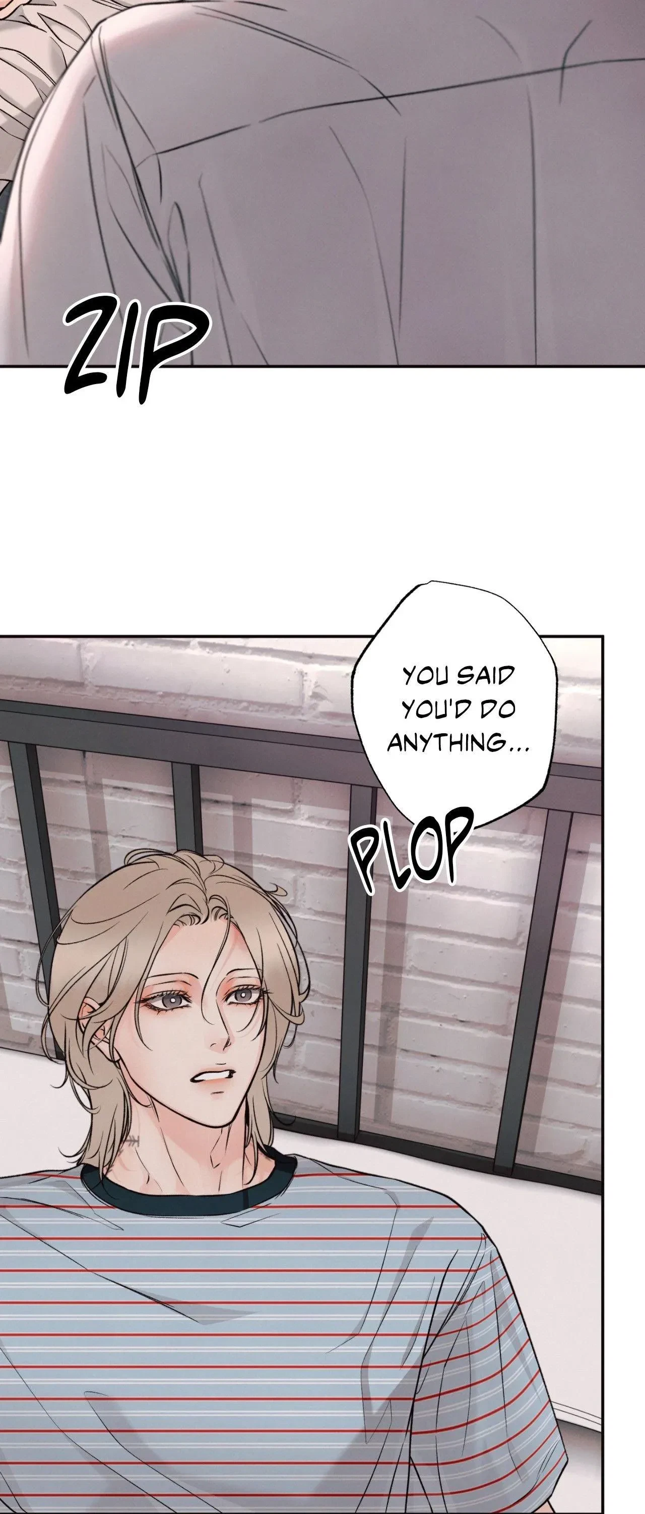 Chapter 40, page 26