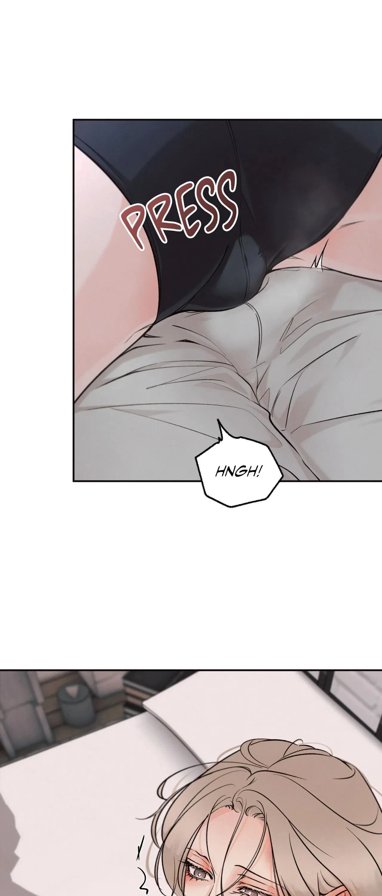 Chapter 40, page 28