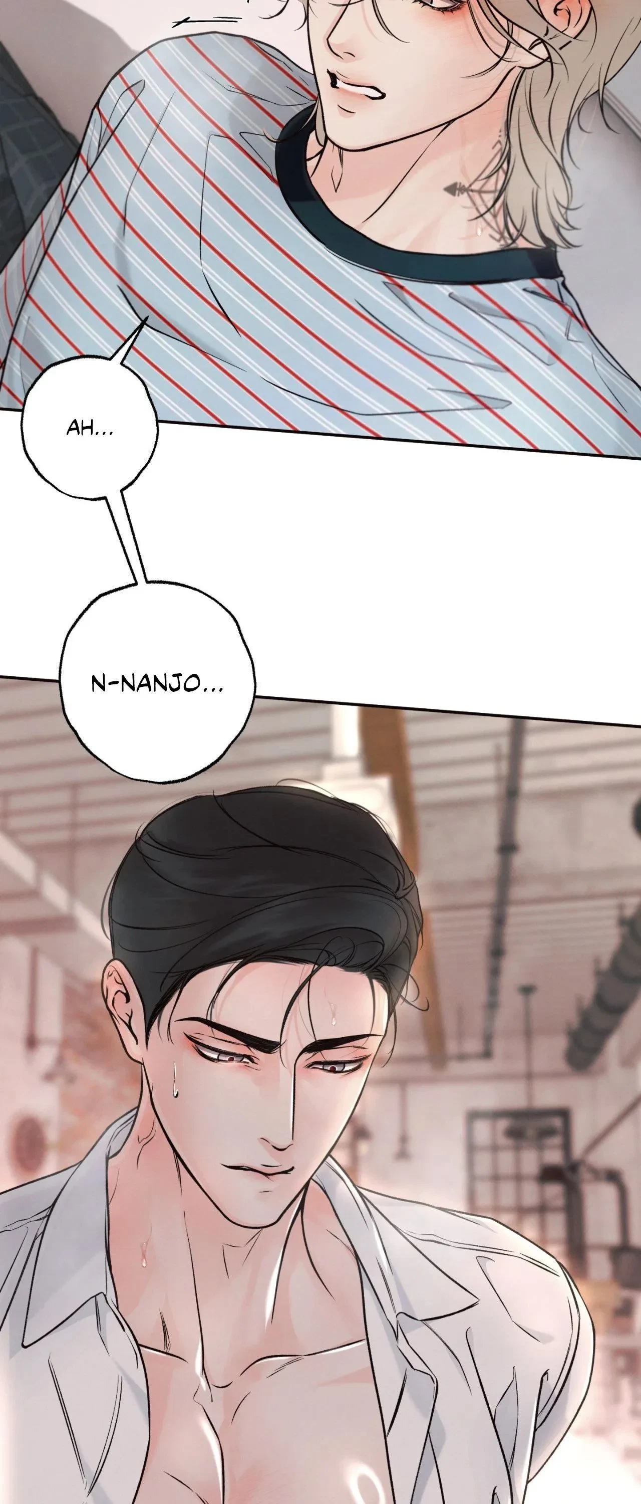 Chapter 40, page 29