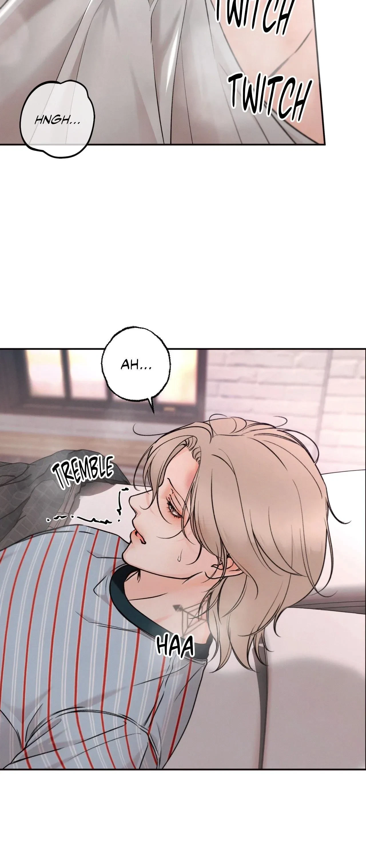 Chapter 40, page 31