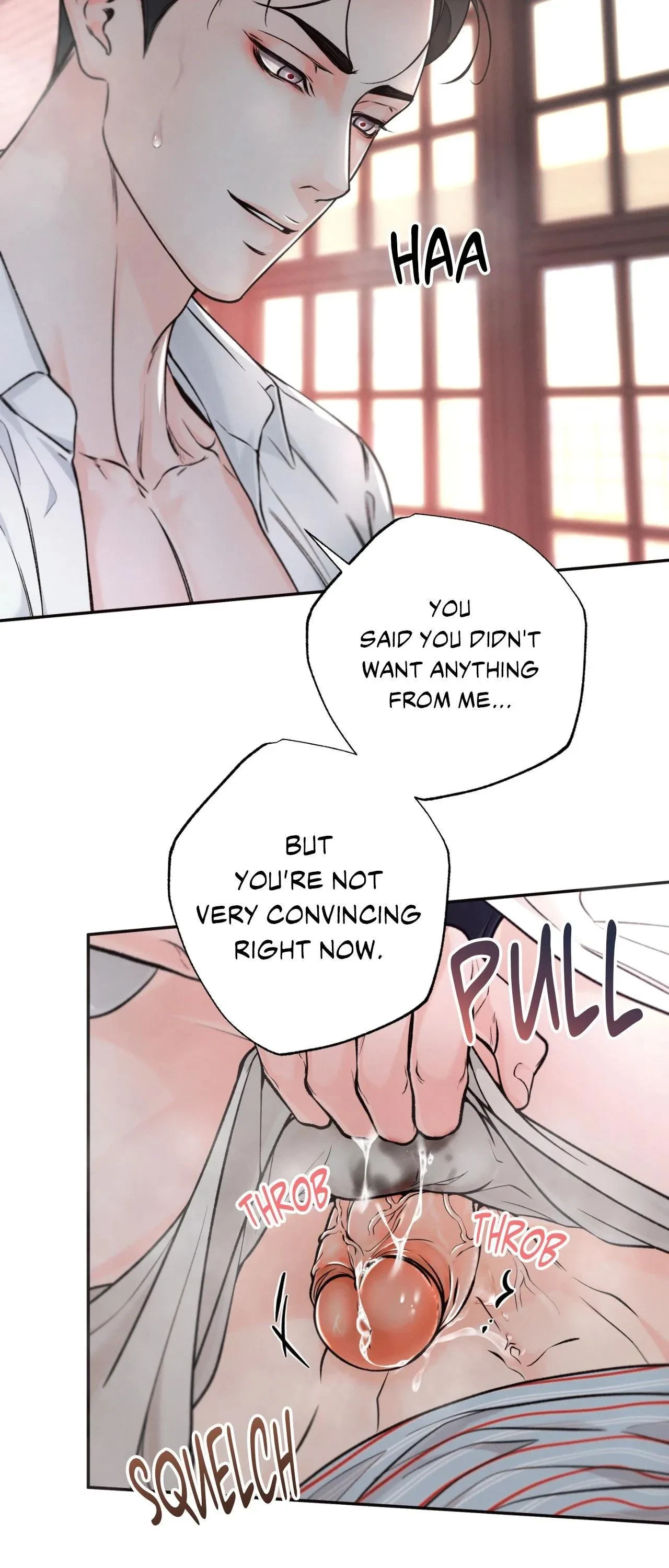 Chapter 40, page 33