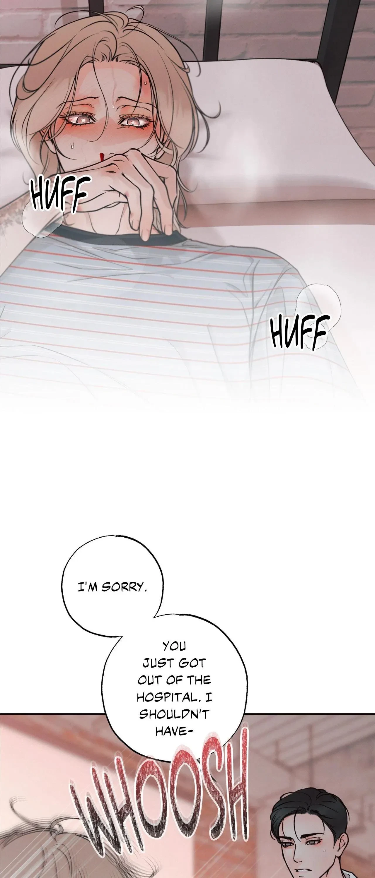 Chapter 40, page 38