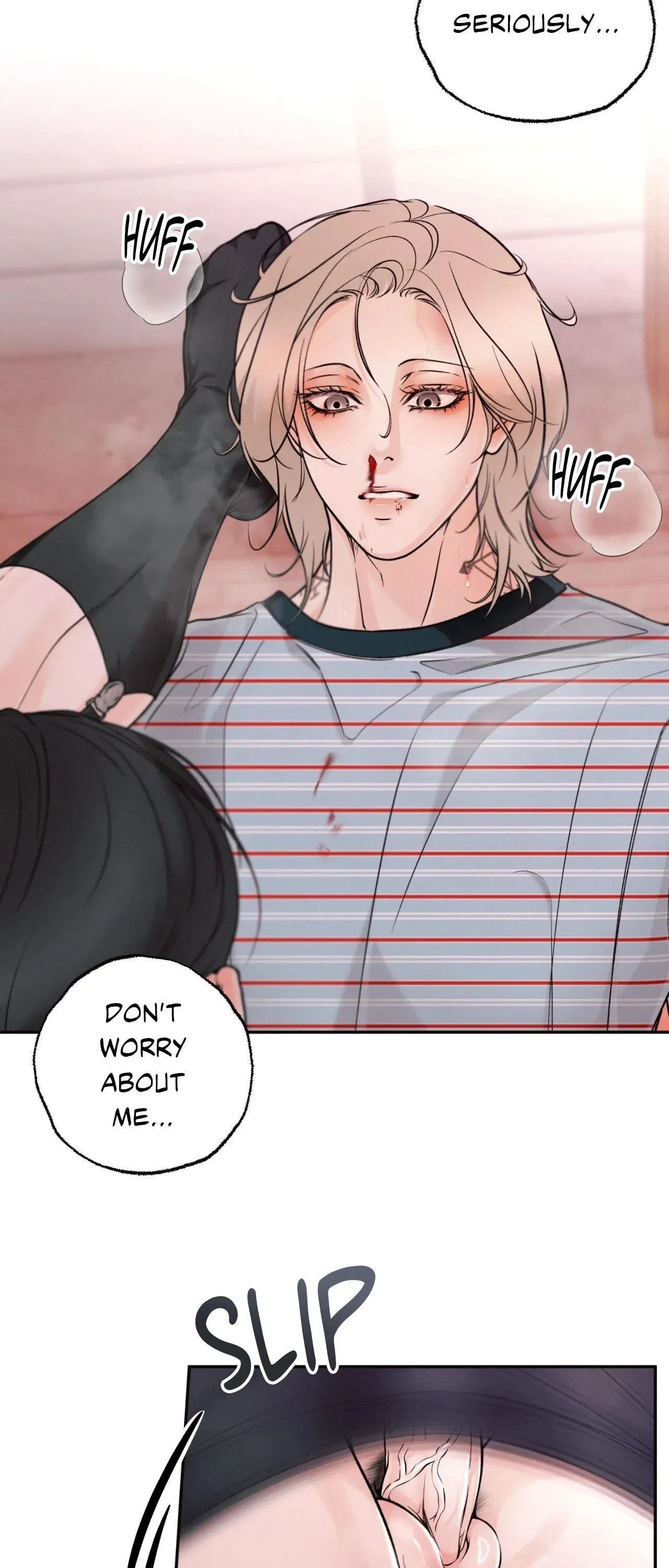 Chapter 40, page 41