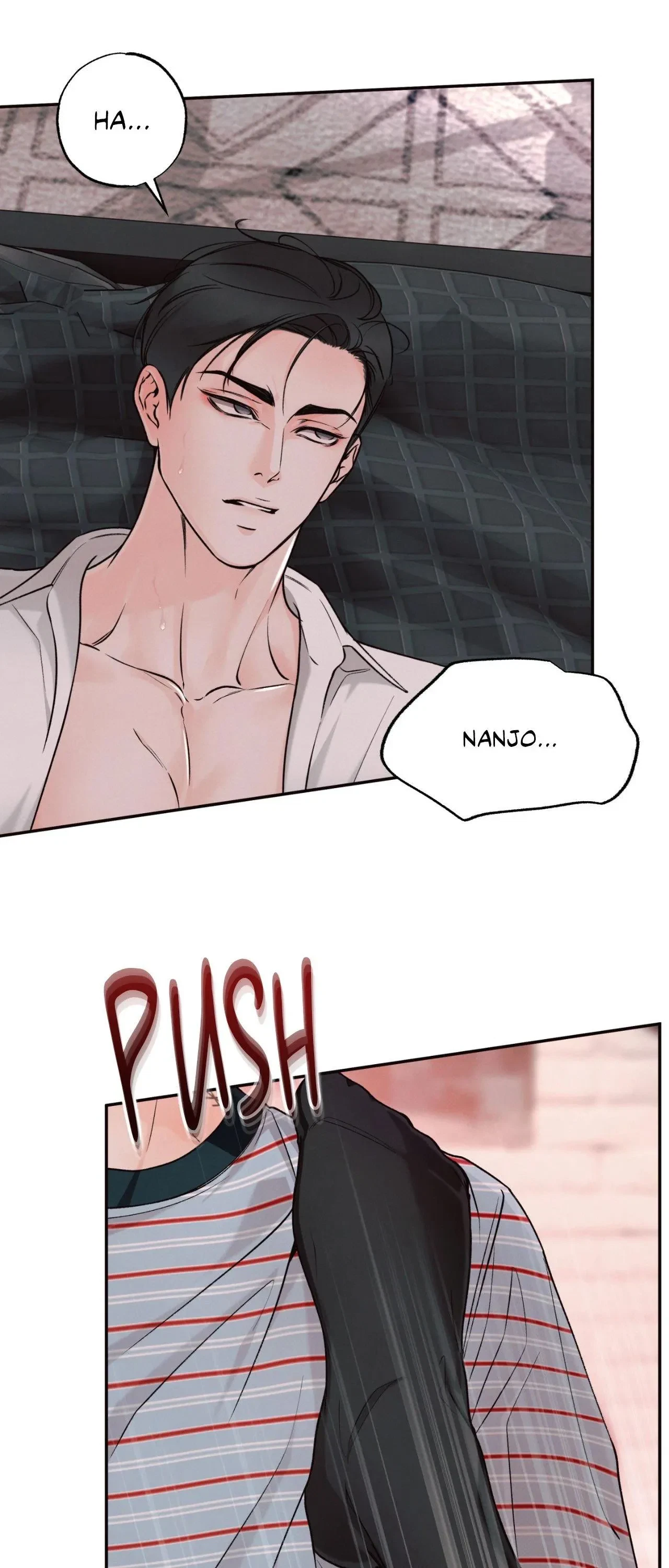 Chapter 40, page 44