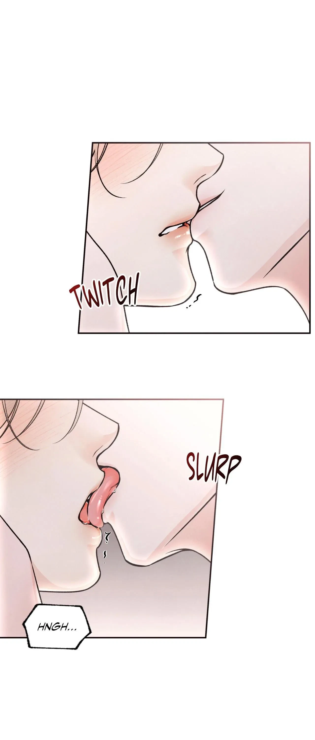 Chapter 40, page 6