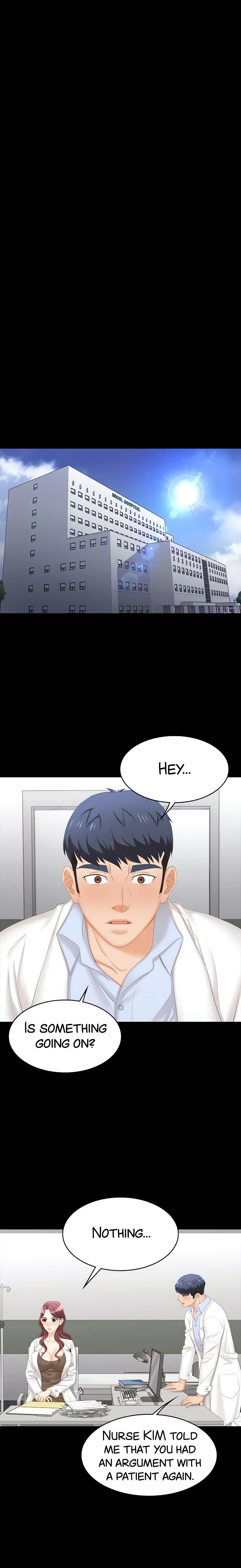 Chapter 69, page 10