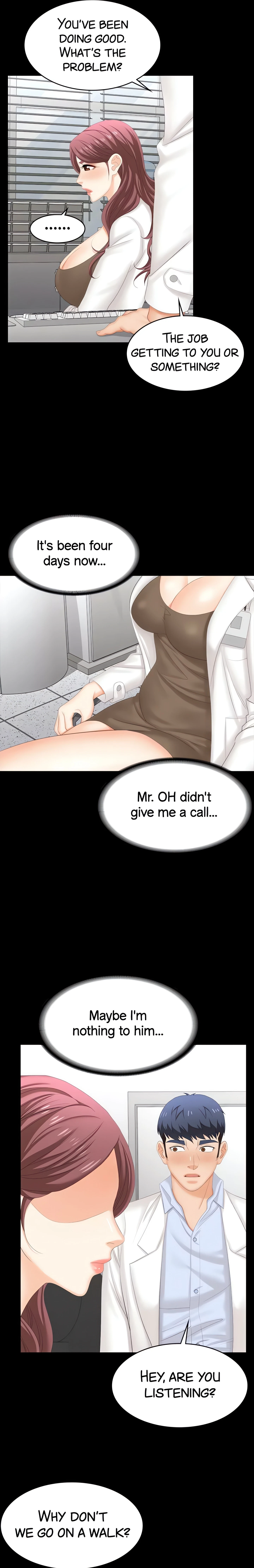 Chapter 69, page 11